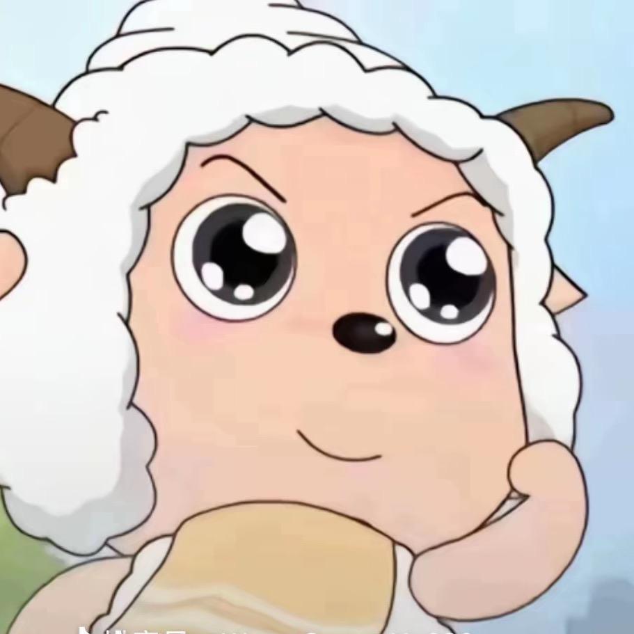 春 生 「5年之约」