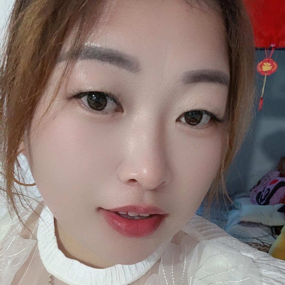 是 磊 磊 吖
