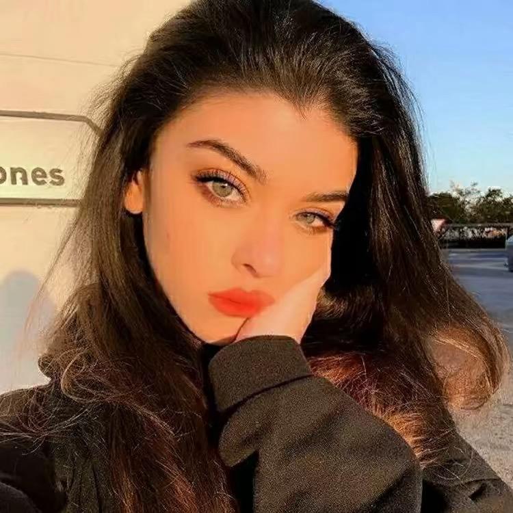 RazYa