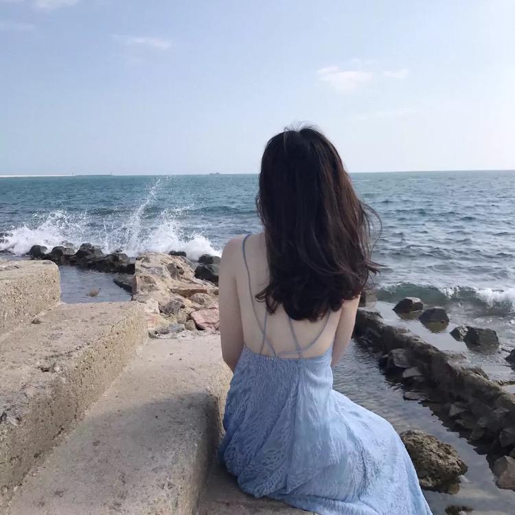 琳.