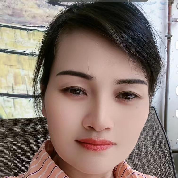 单身姐