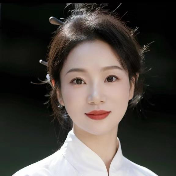 糖糖古法调肤