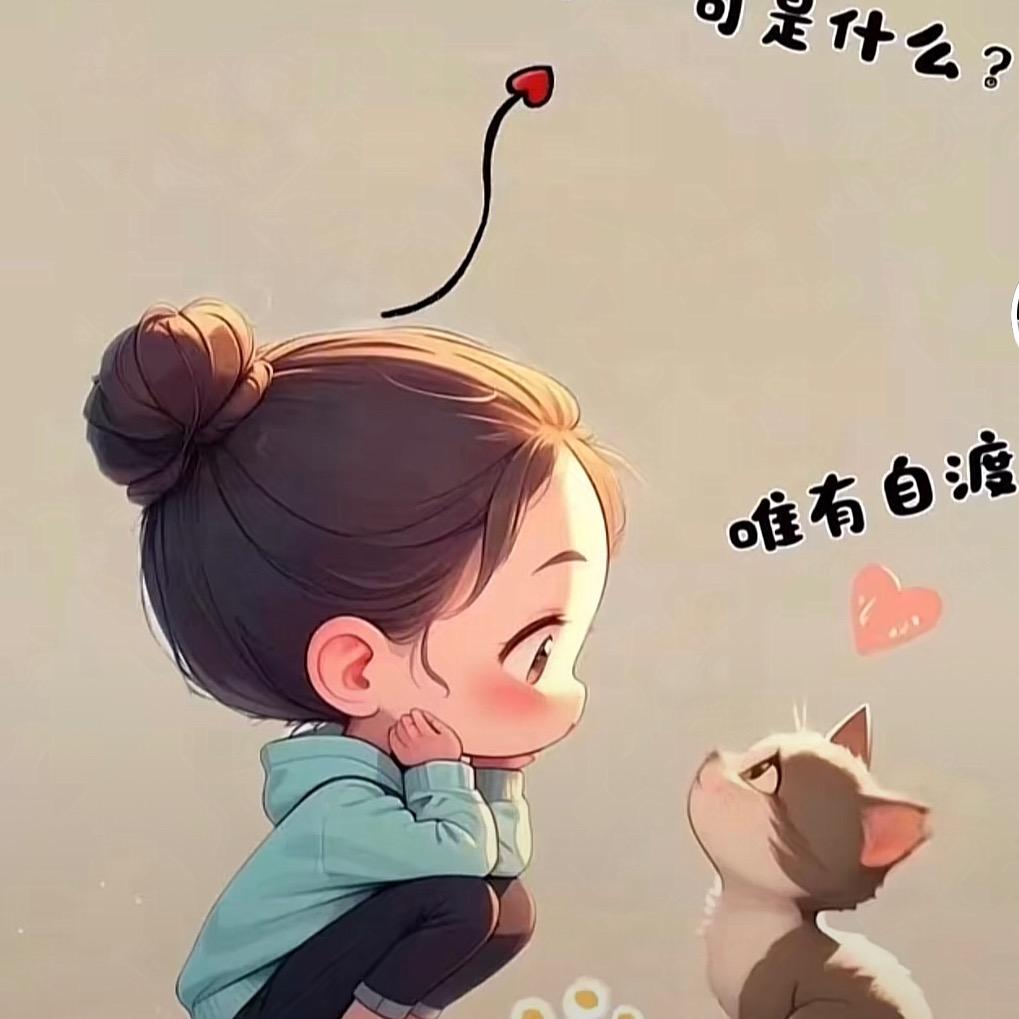 一场游戏一场梦