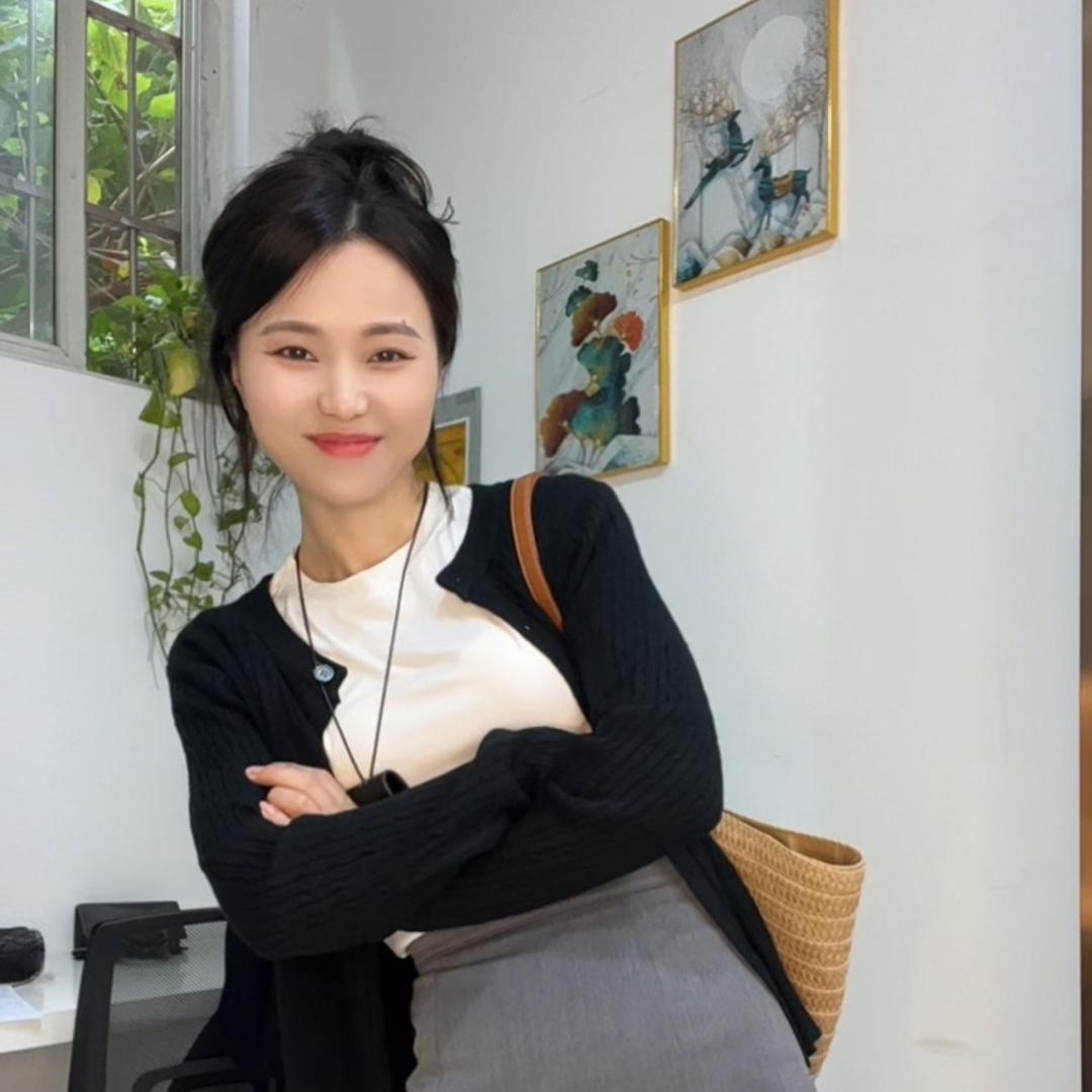 赛兰德服饰