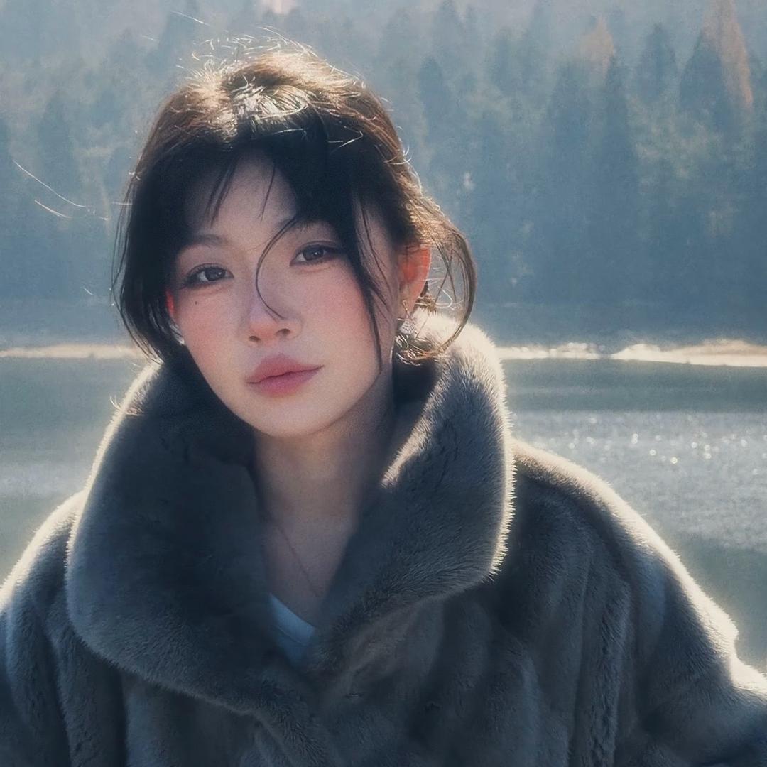 老杨的私服直播返场