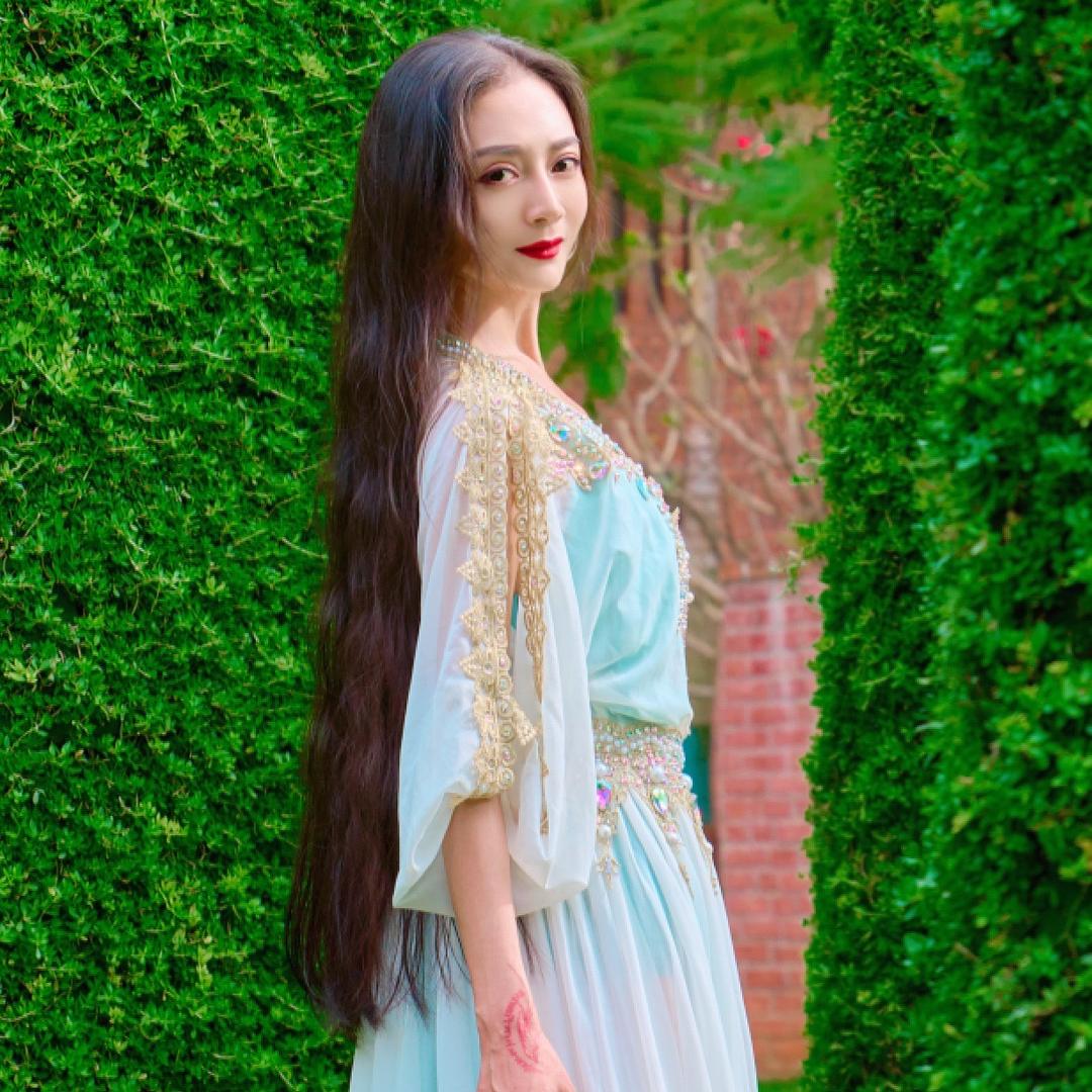 雅喃女子塑形健身馆