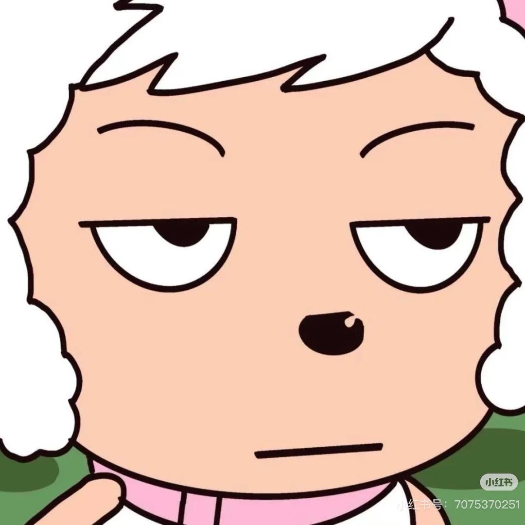 小熊爱吃溏心蛋