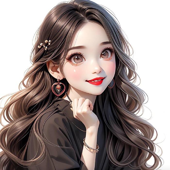 慧儿