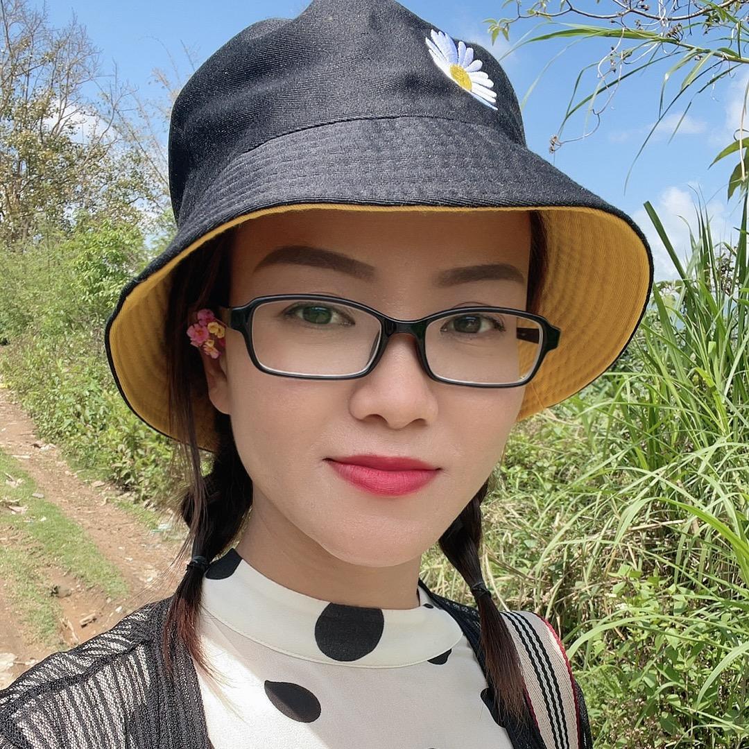 李思谊