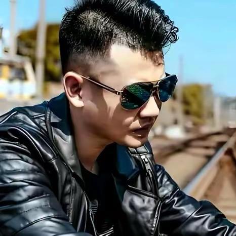 李帅💖文慧（8，27）