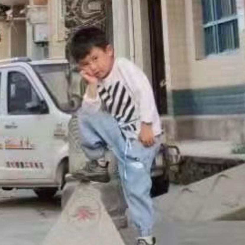 阳光