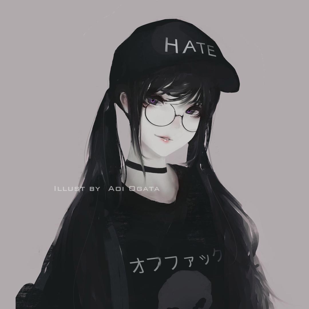 土木圣子在阿拉伯