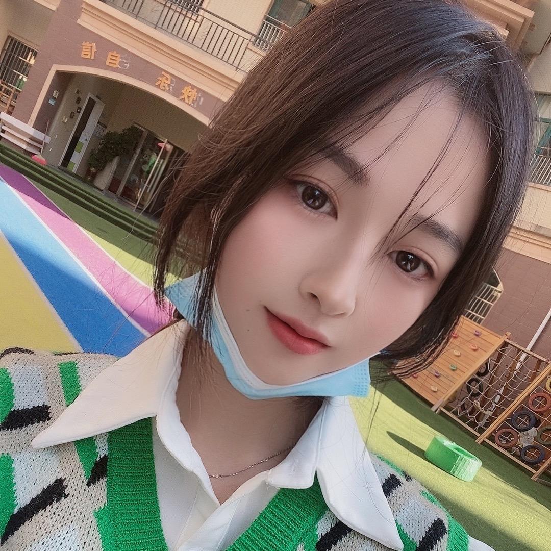 小啊娟