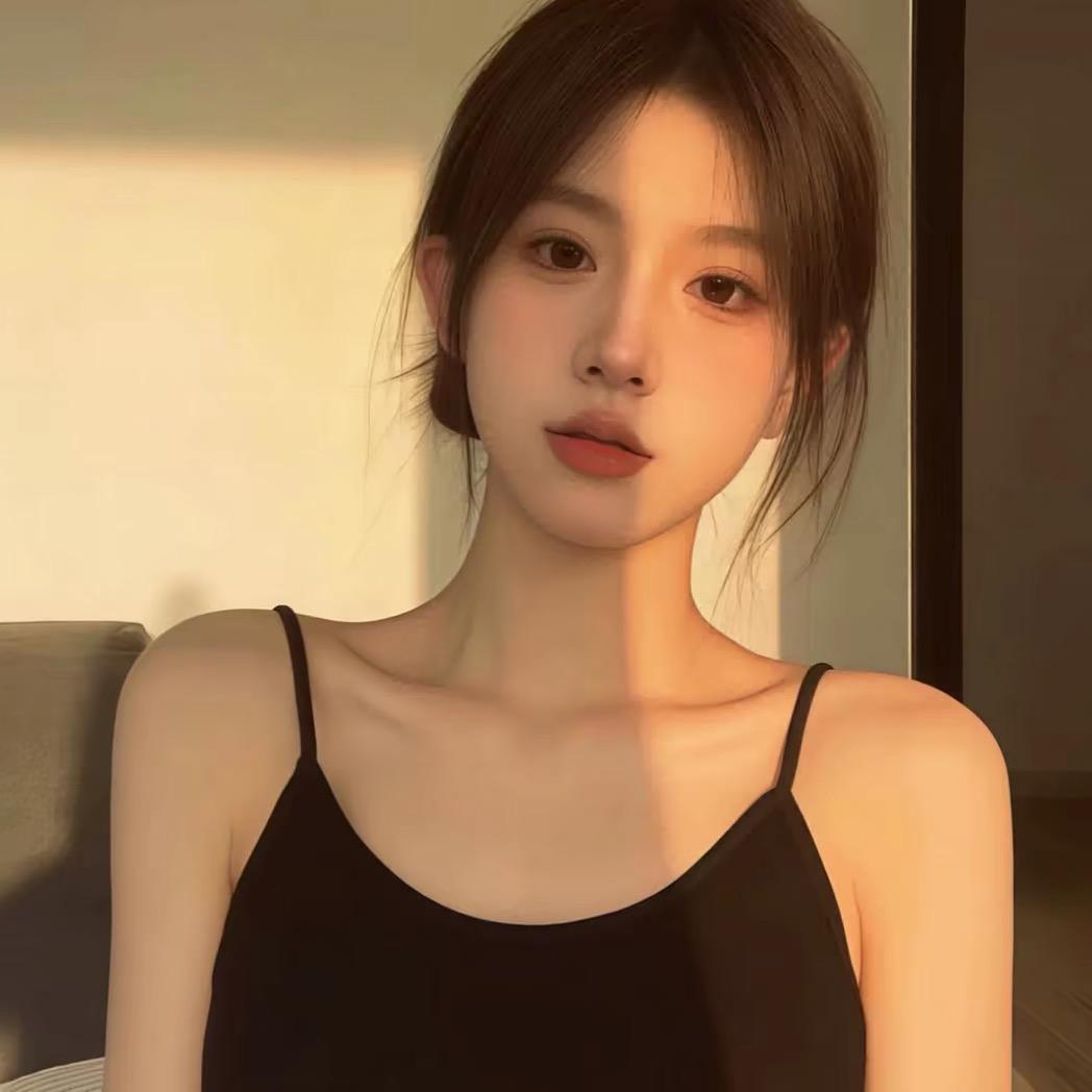 少来煩我.