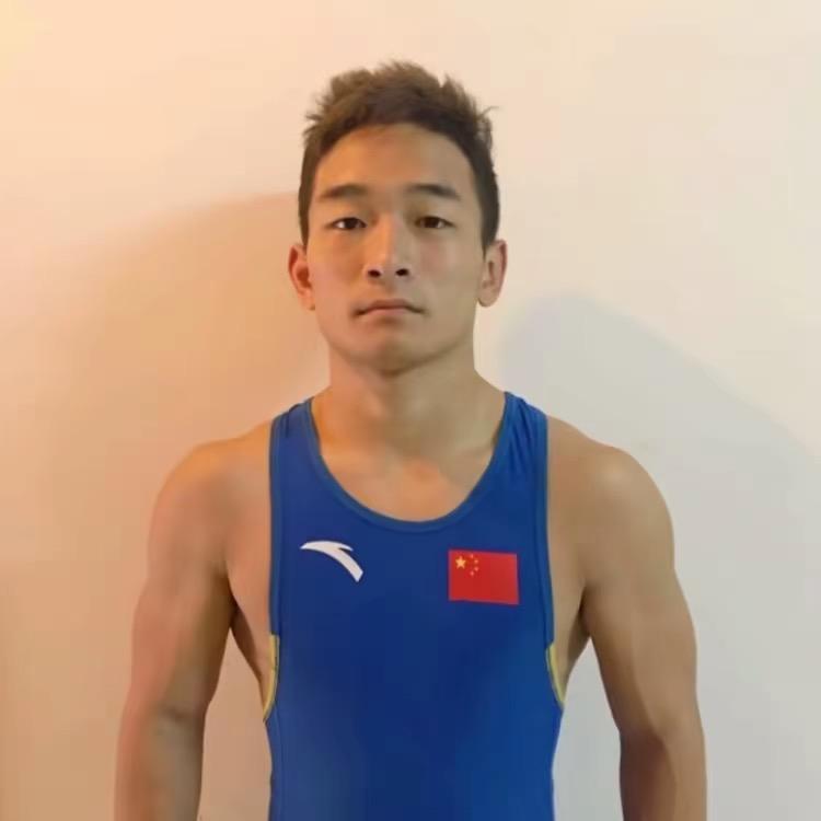 跳兔健身工作室