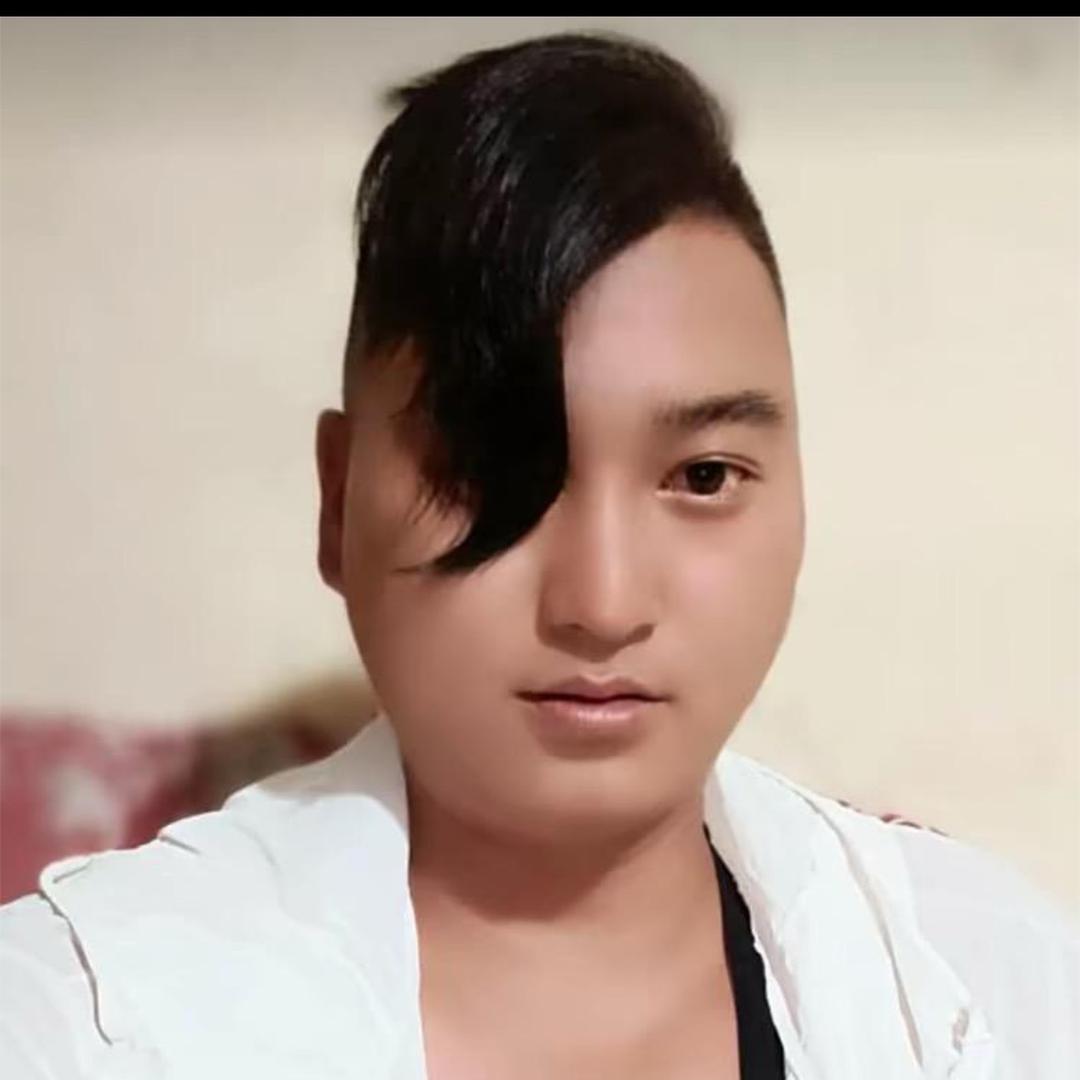 财1
