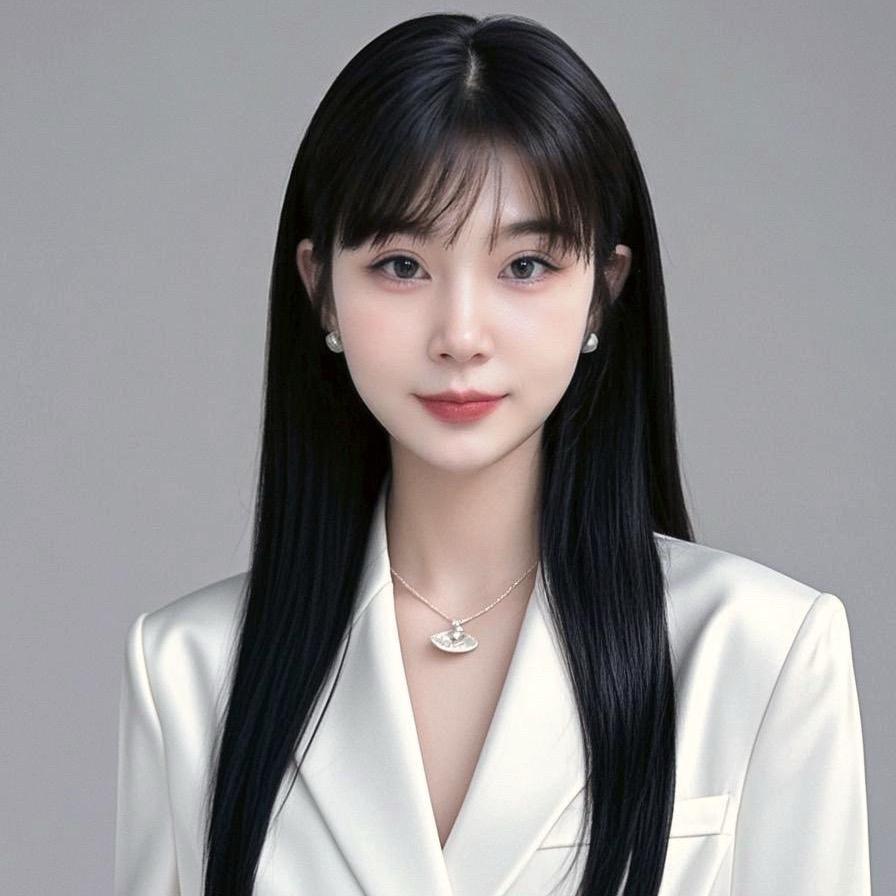 洗小兔·洗头洗脸吧(世纪惠海店)