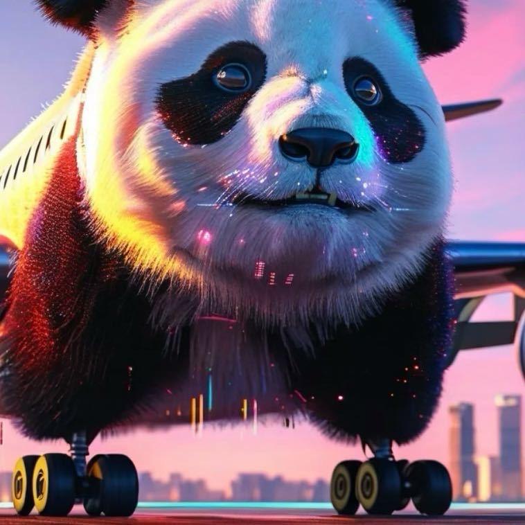 洲仔
