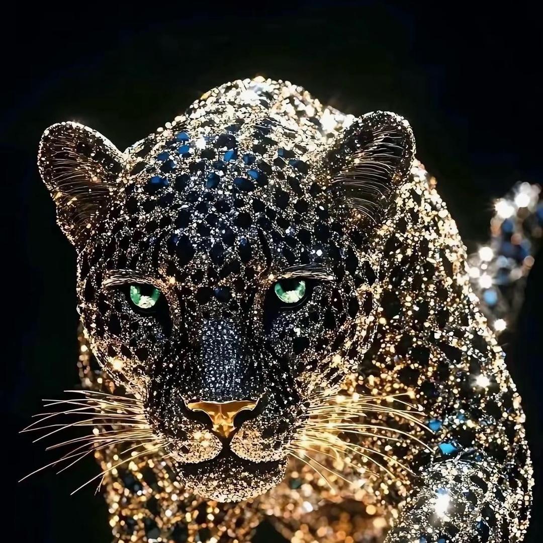 自律给我自由、