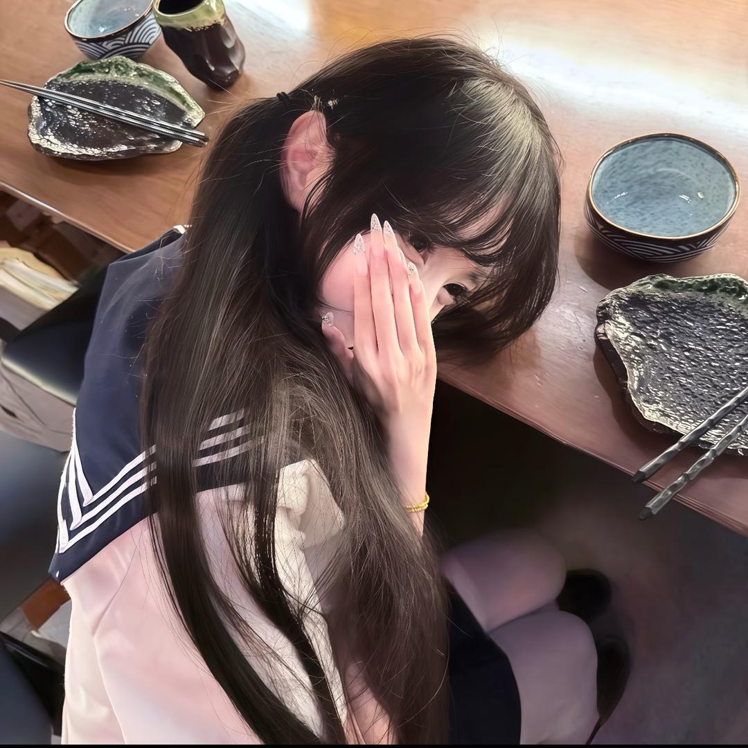 小福绾