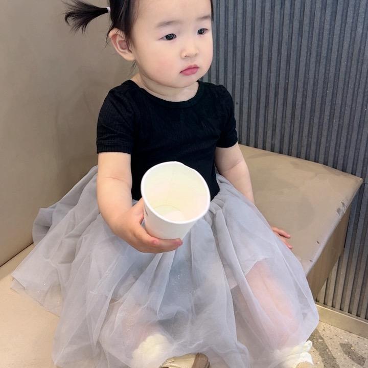 嘟嘟妈（带娃版）