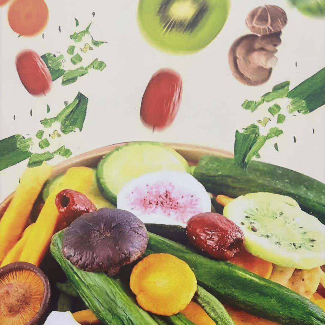 00零食铺子