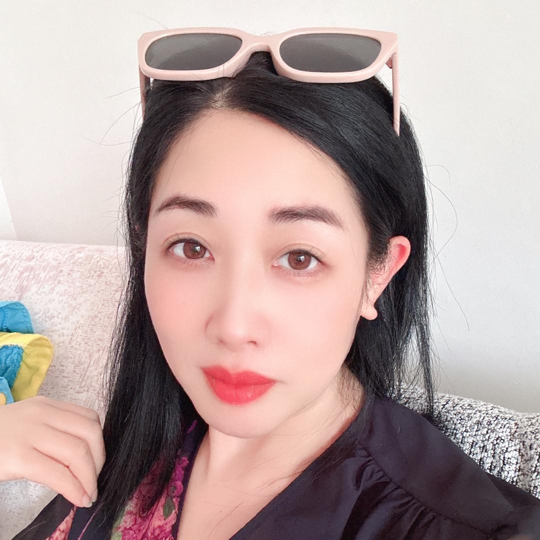 王希妤🌹