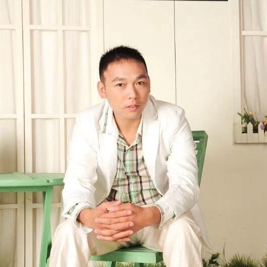 谦哥🎤（中午12点20分首播）