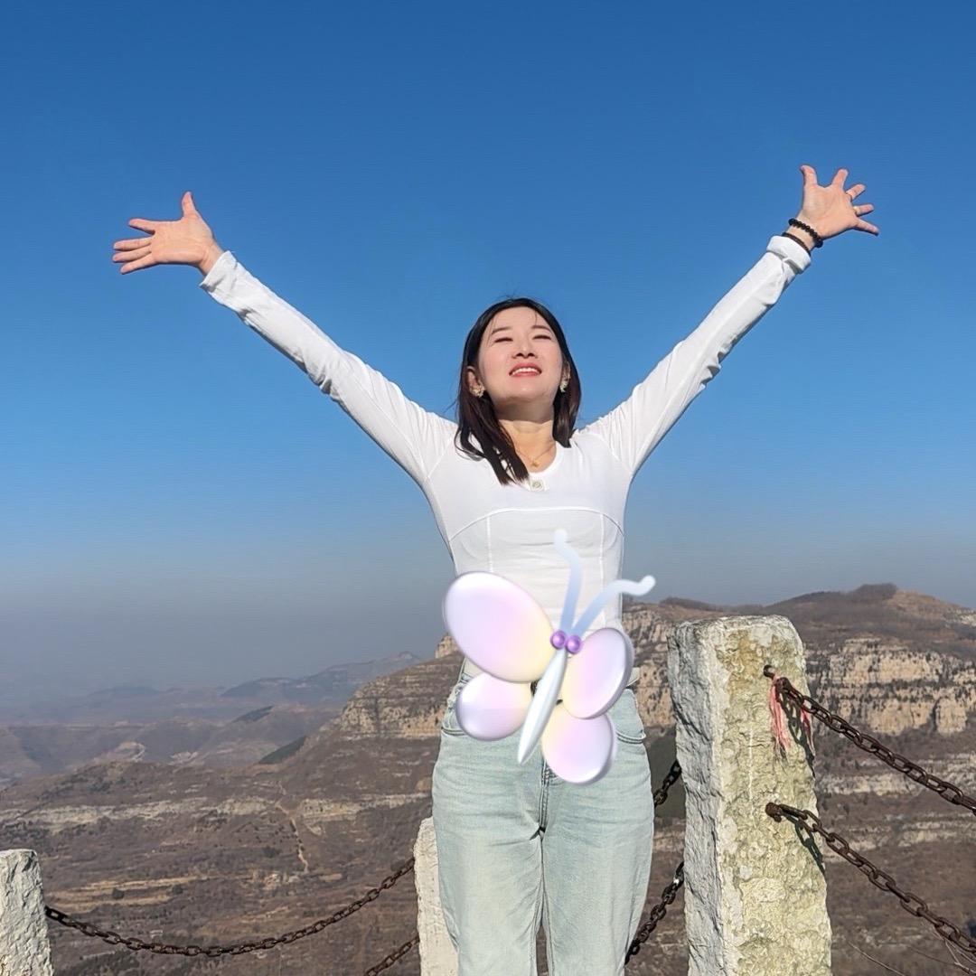 ᭄ꦿ꯭ 悦❤️己এ᭄ꦿ