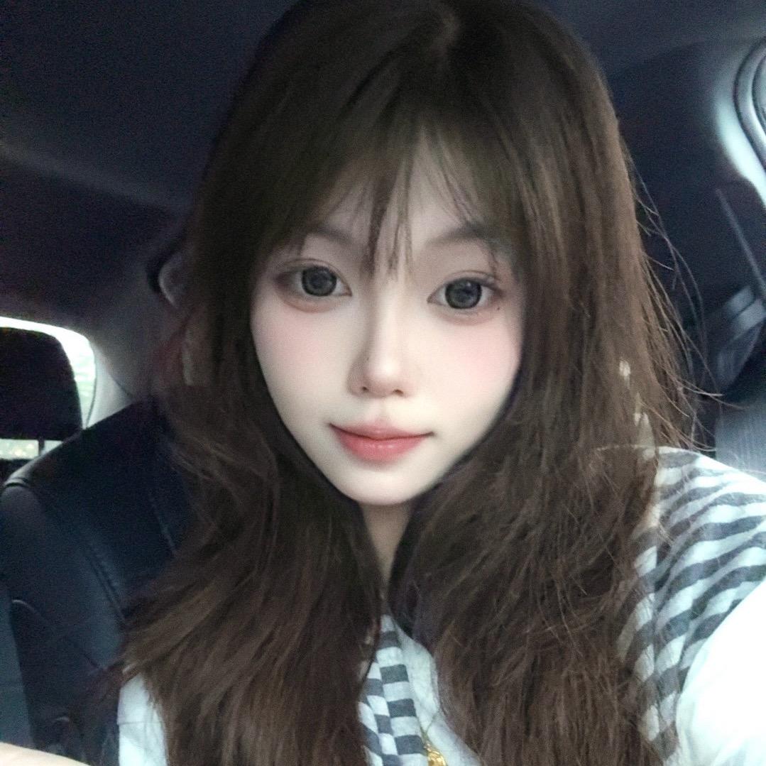 -季沐言.（见过王源版）