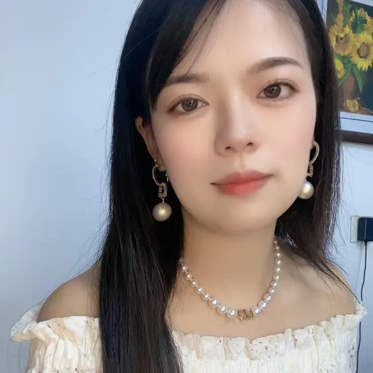 童谣💋
