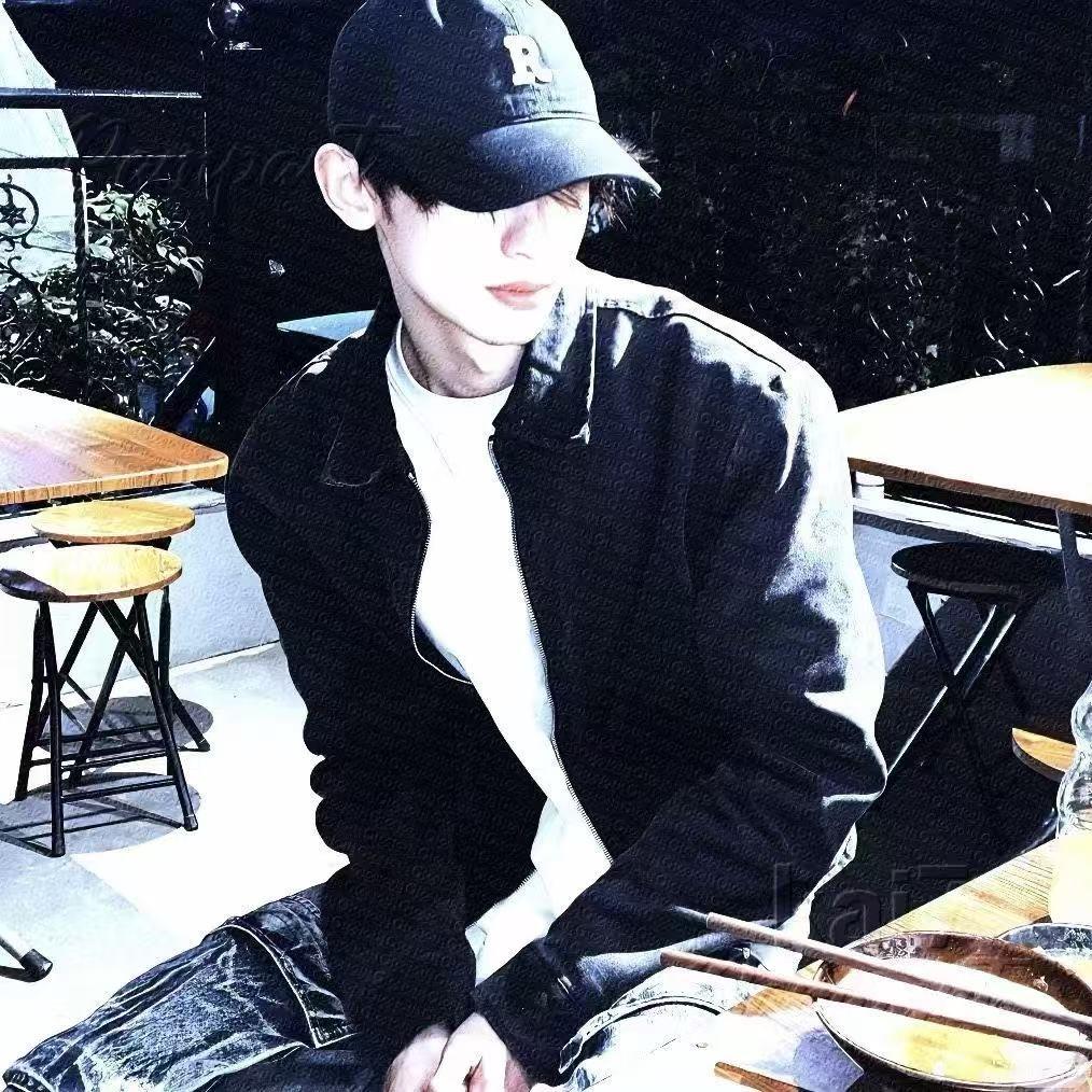 寄居蟹（HERTZ）