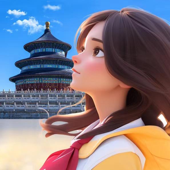 中移趣行