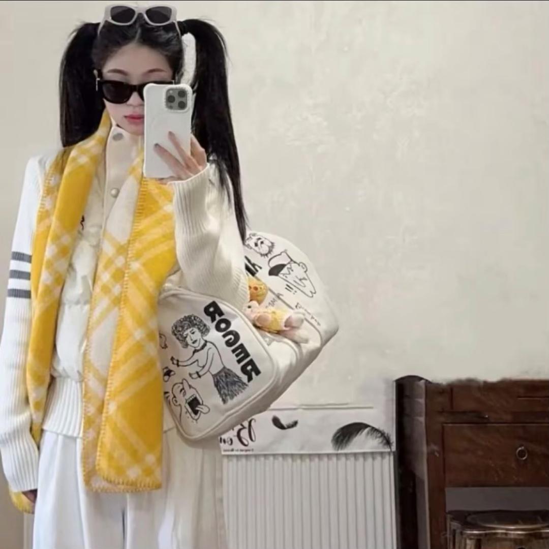 艾美郦
