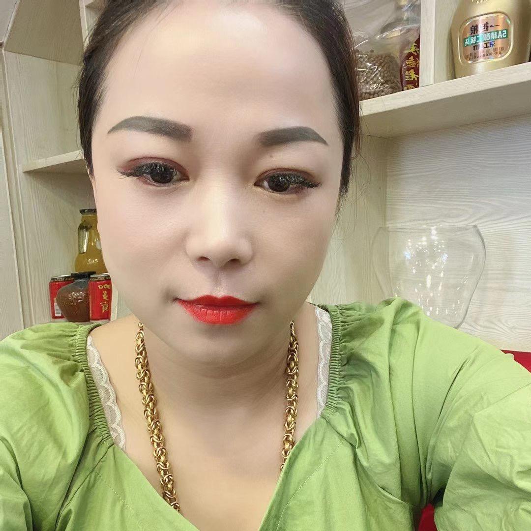 小英英