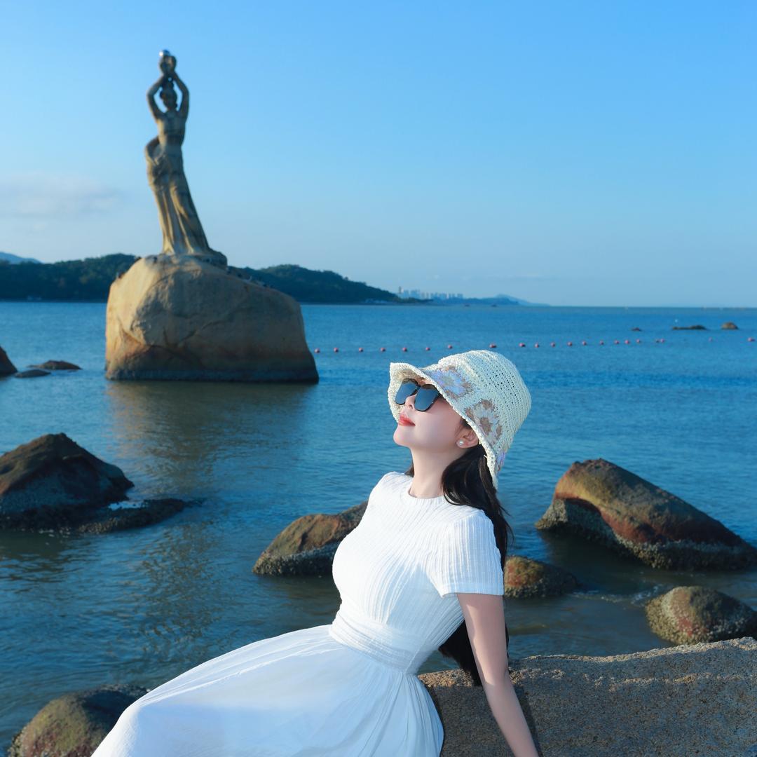 小果果