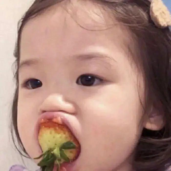 是这个柿子