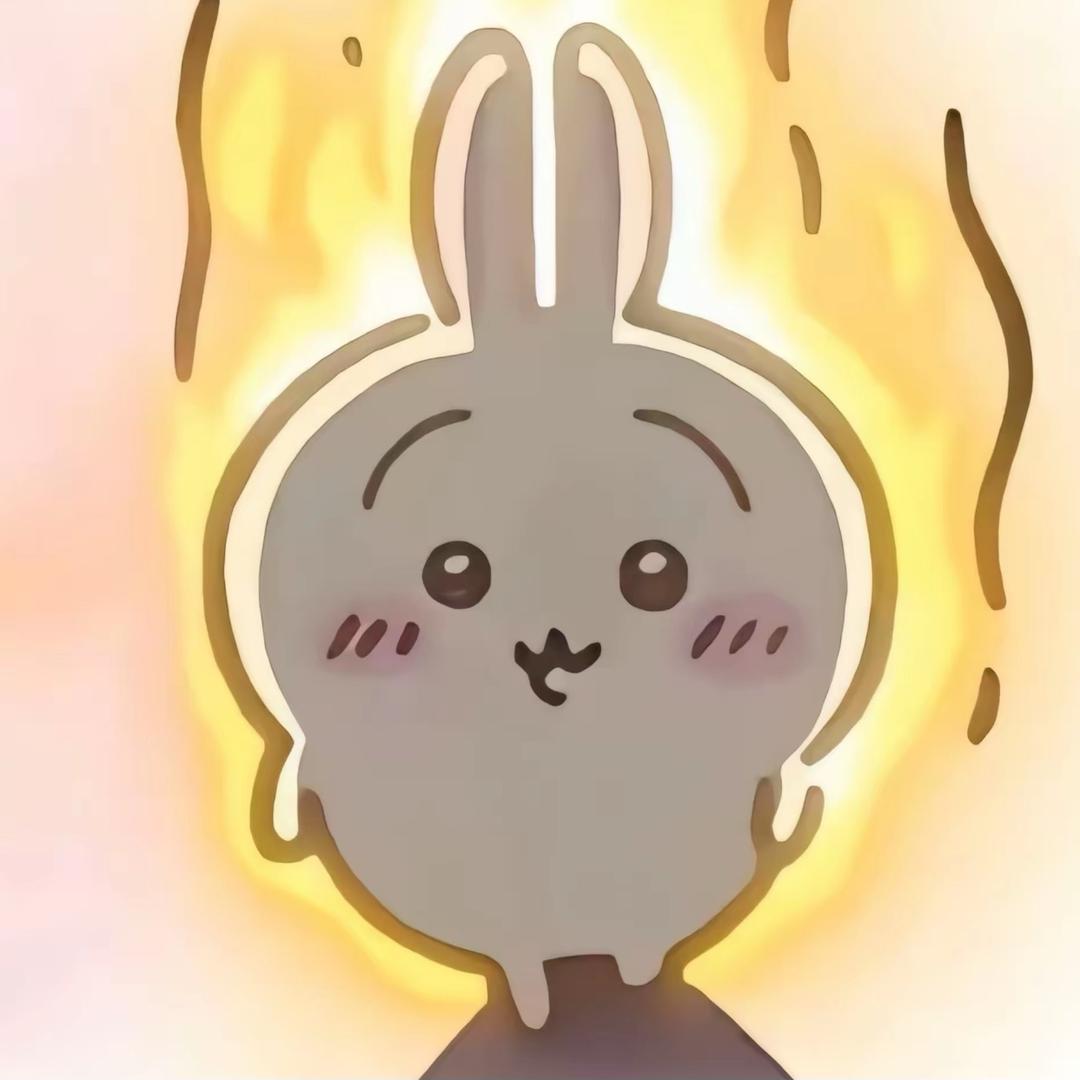 指定没你好果汁吃