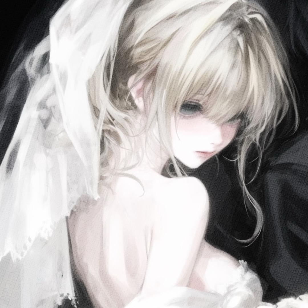 ㅤㅤ𝓗𝓪𝓵𝓸°