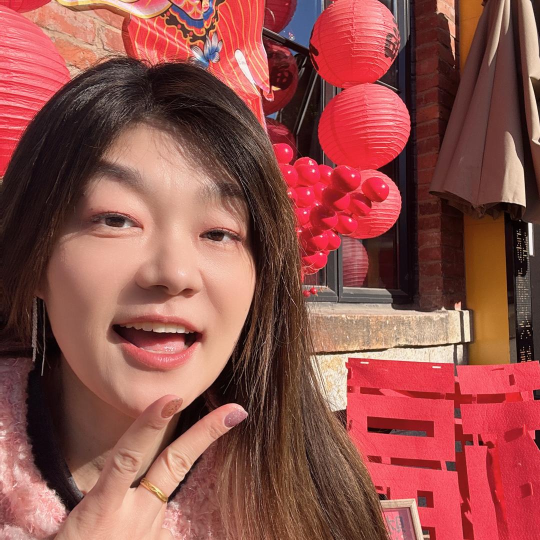莎莎💎