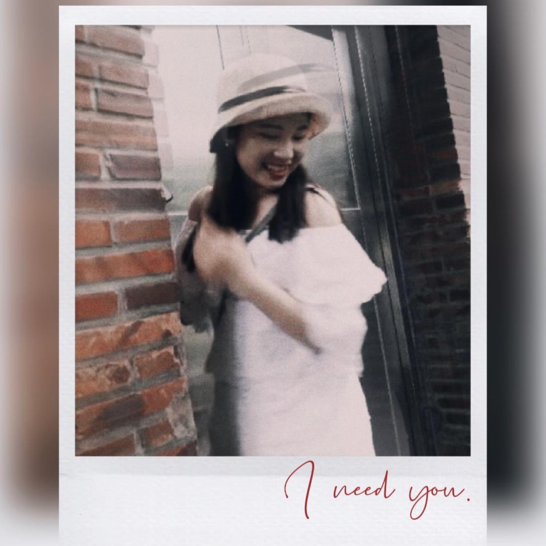 小Y