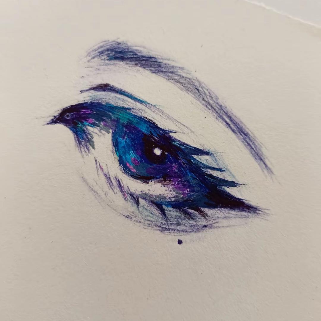 你的耳机在听什么