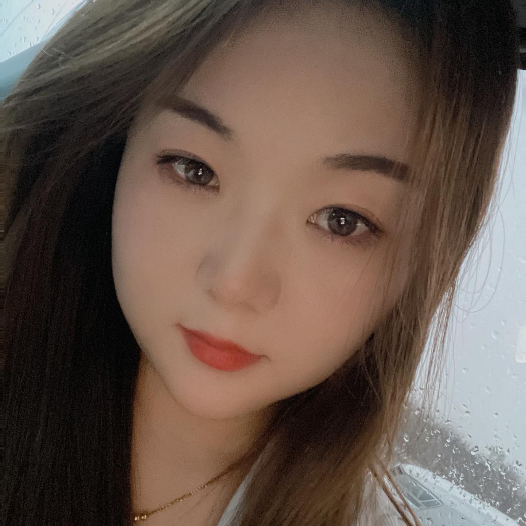 么么哒💋小七