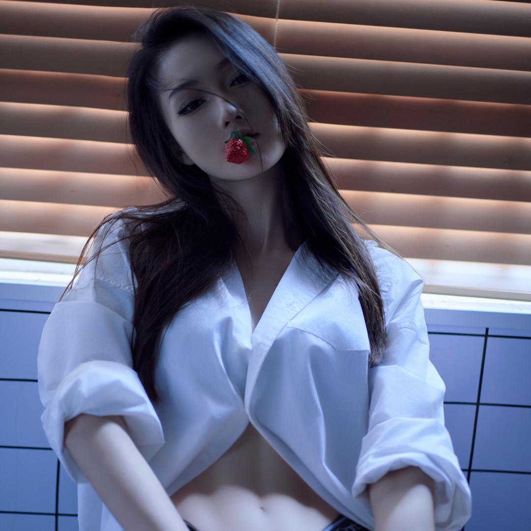 娜娜子（暴躁版）