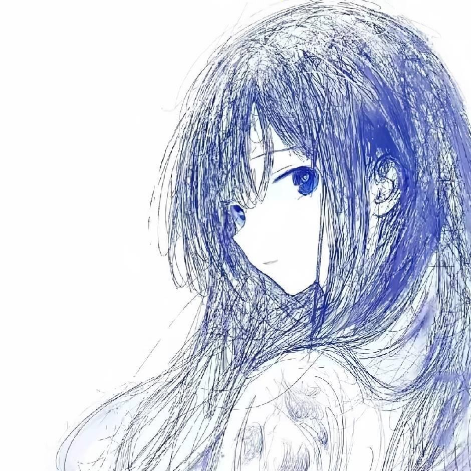 涵涵控