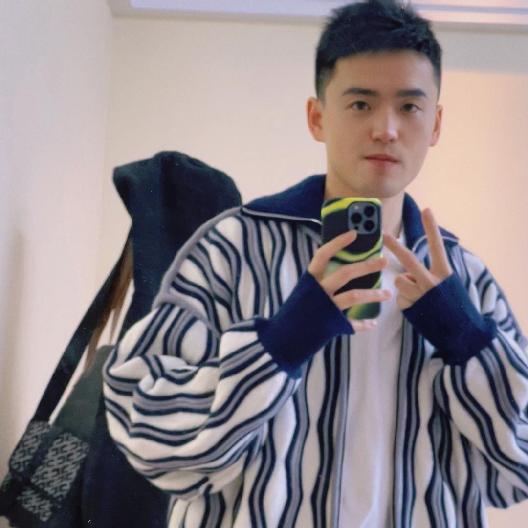 用WiFi信号钓鱼🎣