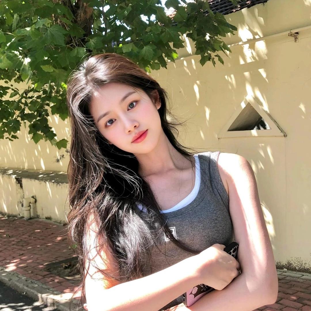 @小女子