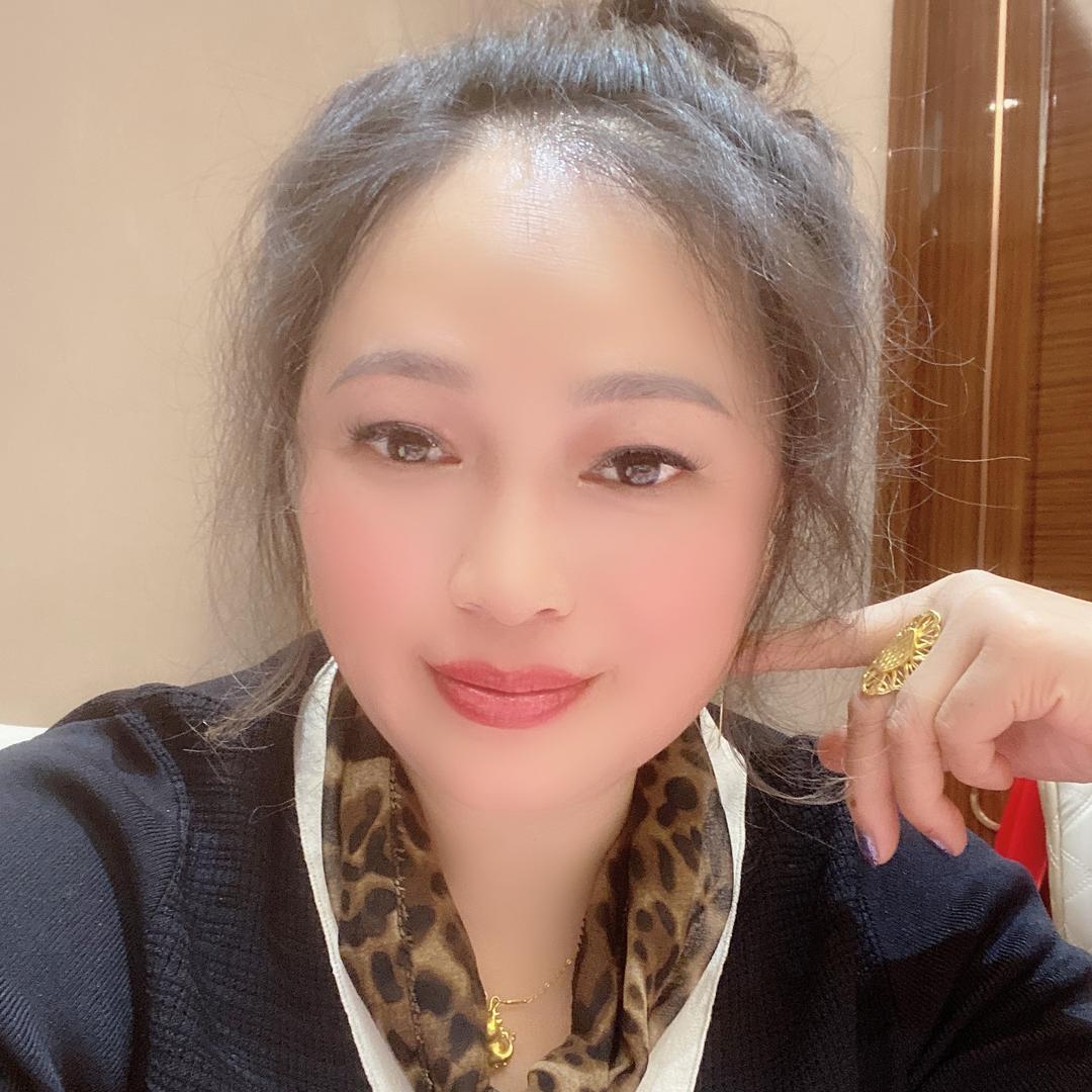 九妹左撇子