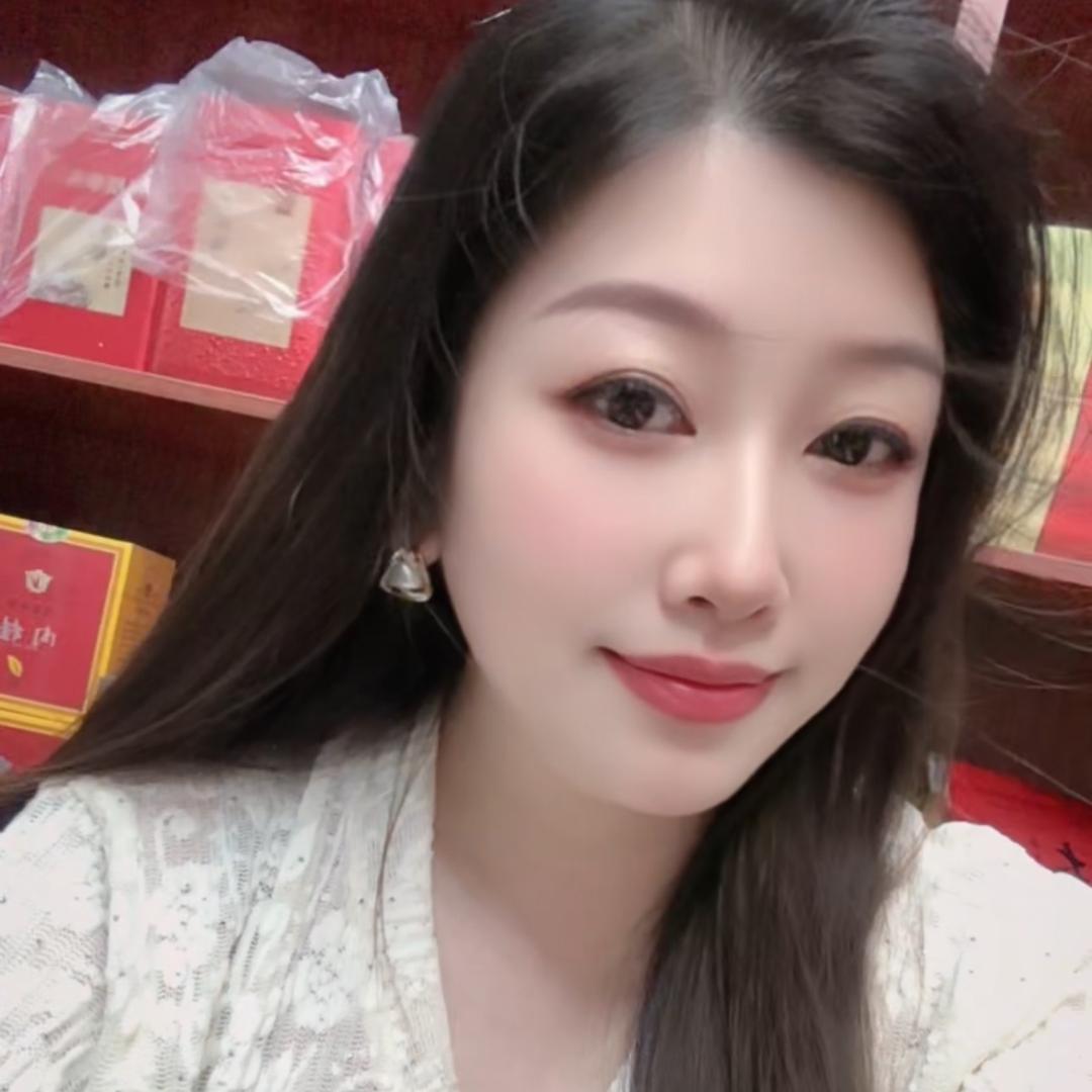 潮汕婷儿