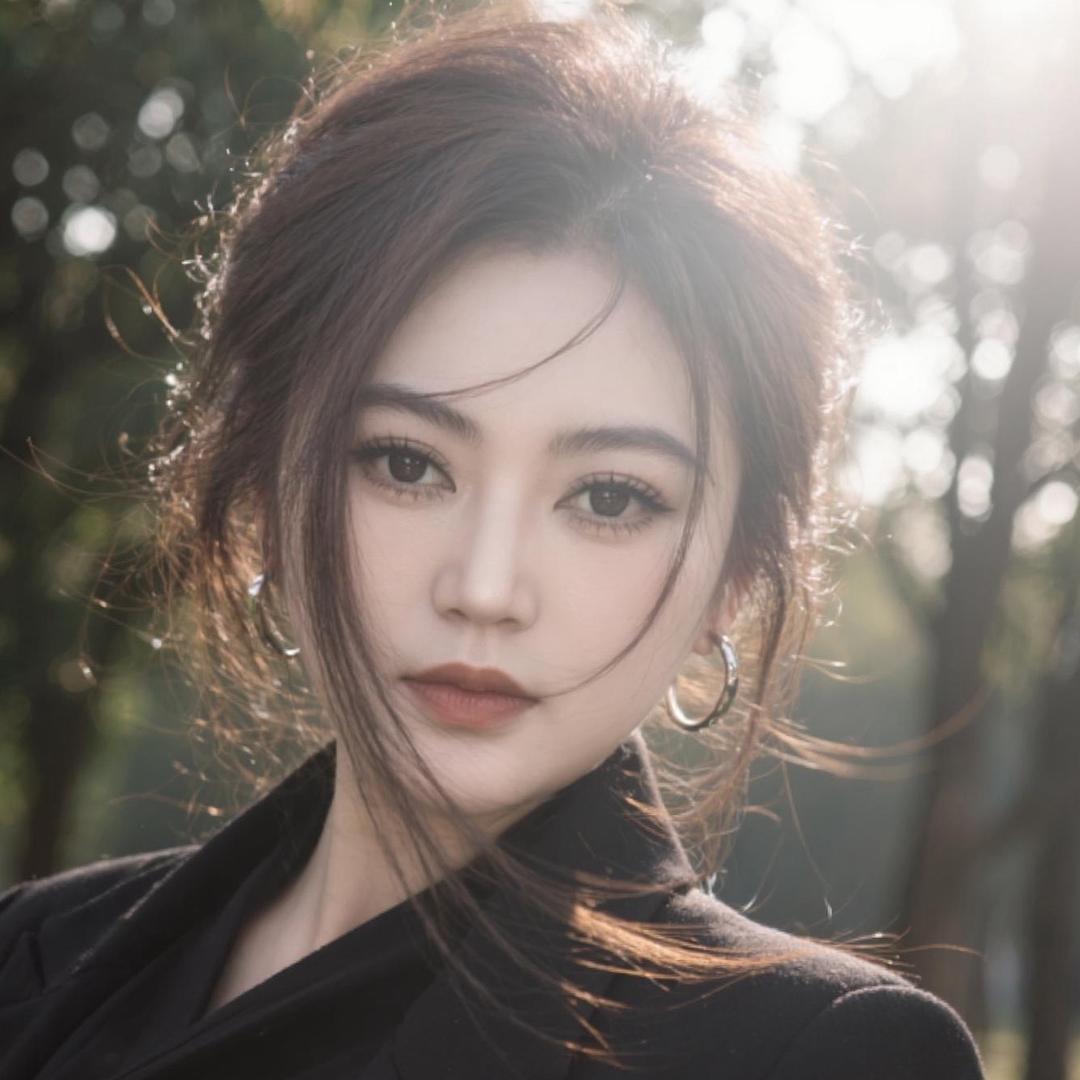 💍小浪妹💍